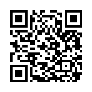 最终导致这东西十分的不值钱二维码生成