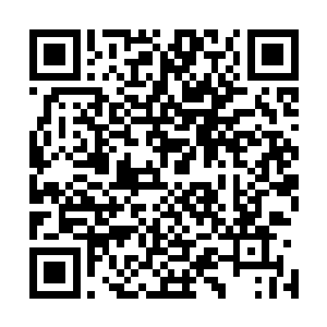 最终导致那些出身二等势力的上品开天也成了洞天福地的人二维码生成