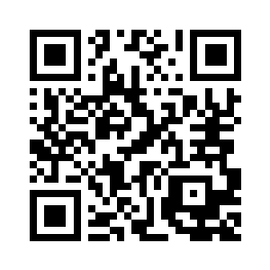 最终将一份贪婪隐藏在眼底深处二维码生成