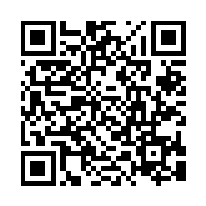 最终将上帝那残缺的左手给完全缠绕了起来二维码生成