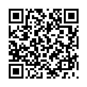 最终将伏羲舰队变成没有任何一个碳基生命二维码生成