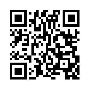 最终将她的整个福地纵览无余二维码生成