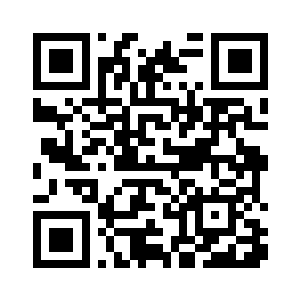 最终将手中的结界长剑二维码生成