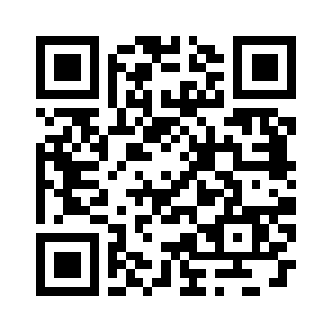 最终将手伸到了晶壁系外面二维码生成
