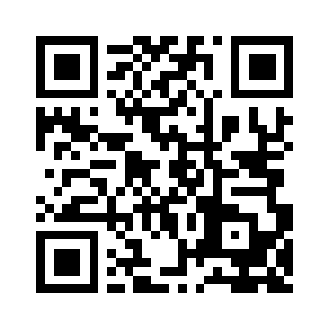 最终将此人衬托成诡异的强大二维码生成
