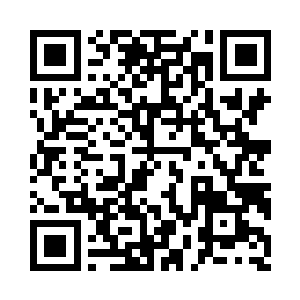 最终将目光锁定在前方三百丈的山崖之上二维码生成