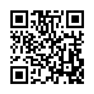 最终将钥匙的形状研究了出来二维码生成
