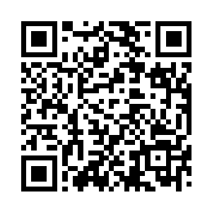 最终小金人归属者就将在这两个人之间产生二维码生成