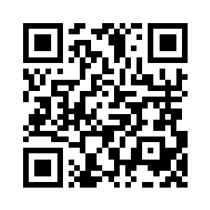 最终就只等到了这样一个结局二维码生成