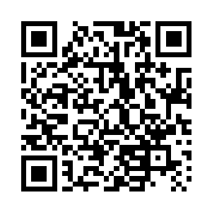 最终就是他们明知道自己被华夏方面算计了二维码生成