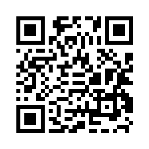 最终就被蓝眼冰狼族的人盯上了二维码生成