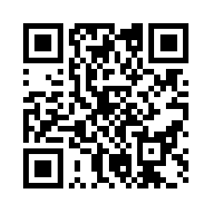 最终尽管有万般的不情愿二维码生成