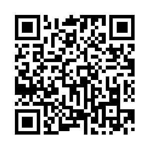 最终布拉德皮特还是从篝火旁站起身来二维码生成