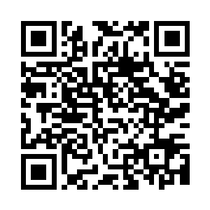 最终并没有留到黎阳担任市委副书记二维码生成