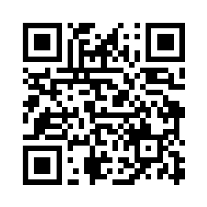 最终幻化成了人形模样二维码生成