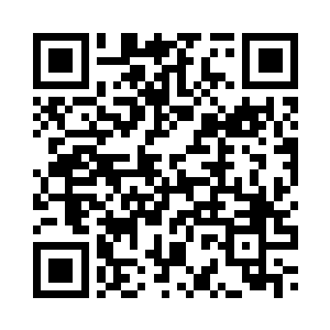 最终引起了一系列剧烈至极的爆炸二维码生成