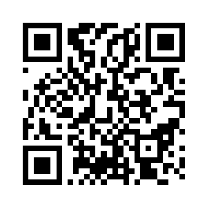 最终当它们大到一定程度后二维码生成