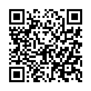 最终形成了东海中独树一帜的乱流海域二维码生成