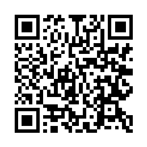 最终形成犀利的风潮卷向周围的每一个存在二维码生成