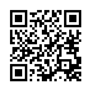 最终形成这么一张薄薄的炼灵膜二维码生成