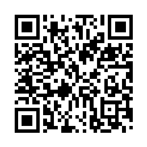 最终影响兵削弱他们在红石镇的兵力优势二维码生成