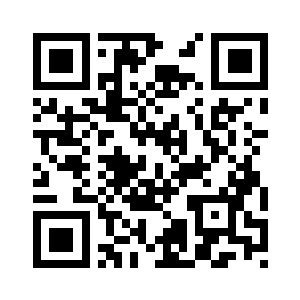 最终彻底消失在世人的记忆中二维码生成