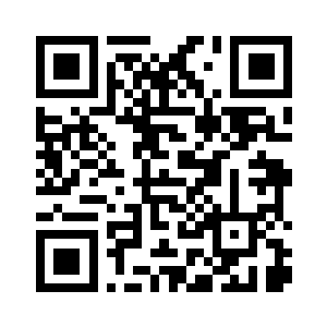 最终得出来的结论有仨二维码生成