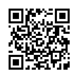 最终得到了聂星痕的信任二维码生成