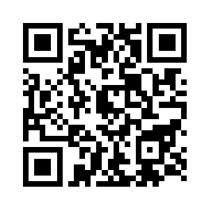 最终忍不住一口鲜血喷出二维码生成