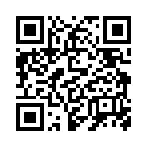 最终总会有一个分明的交待二维码生成