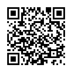 最终恐怕也逃不了被人强迫着潜规则的结局二维码生成