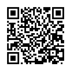 最终恢复成白昊等人刚进来时的样子二维码生成