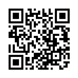 最终成为加勒比海的英军统帅二维码生成