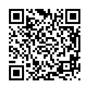 最终成功的晋身为御马监掌印太监二维码生成