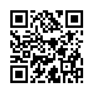 最终我们还是把剧本卖出去了二维码生成