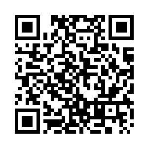 最终我断定马玉荣等人的生命还没有危险二维码生成