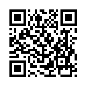 最终所有人却是被传送出了山峰二维码生成