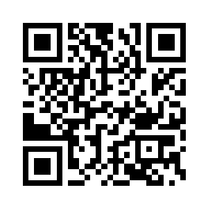 最终所造成的结果吗二维码生成