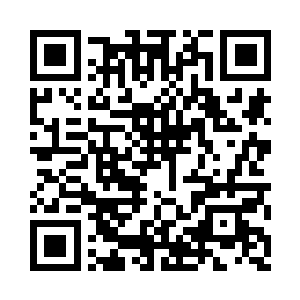 最终才从他那里拿到了一些精血回来二维码生成