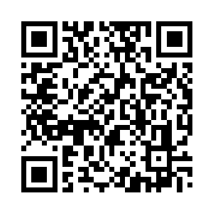 最终才使得她在短短十万年的时间里二维码生成