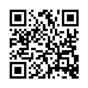 最终才导致了岚国倾覆的结局二维码生成