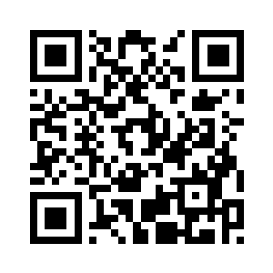 最终打开了一条下水道的井盖二维码生成