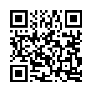 最终把赵君弘替换了下来二维码生成