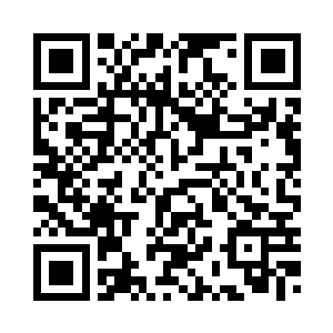 最终把这五颗头颅炼成了五馗模样二维码生成