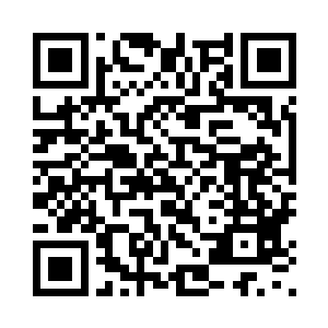 最终拍摄成本还追加了将近一千万二维码生成