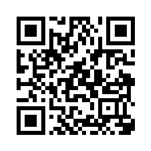 最终拍板决定的还是演员自己二维码生成