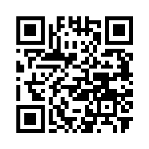 最终掠夺皮克王国石油资源二维码生成