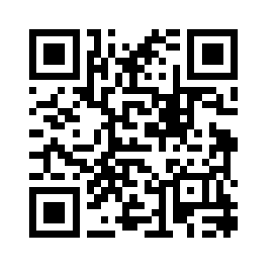 最终握紧了手里的青叶二维码生成