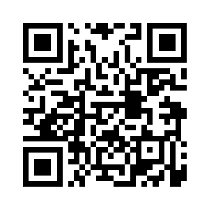 最终撞击在地火杀神阵上二维码生成