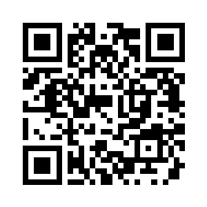 最终撞到了光滑的石壁上二维码生成